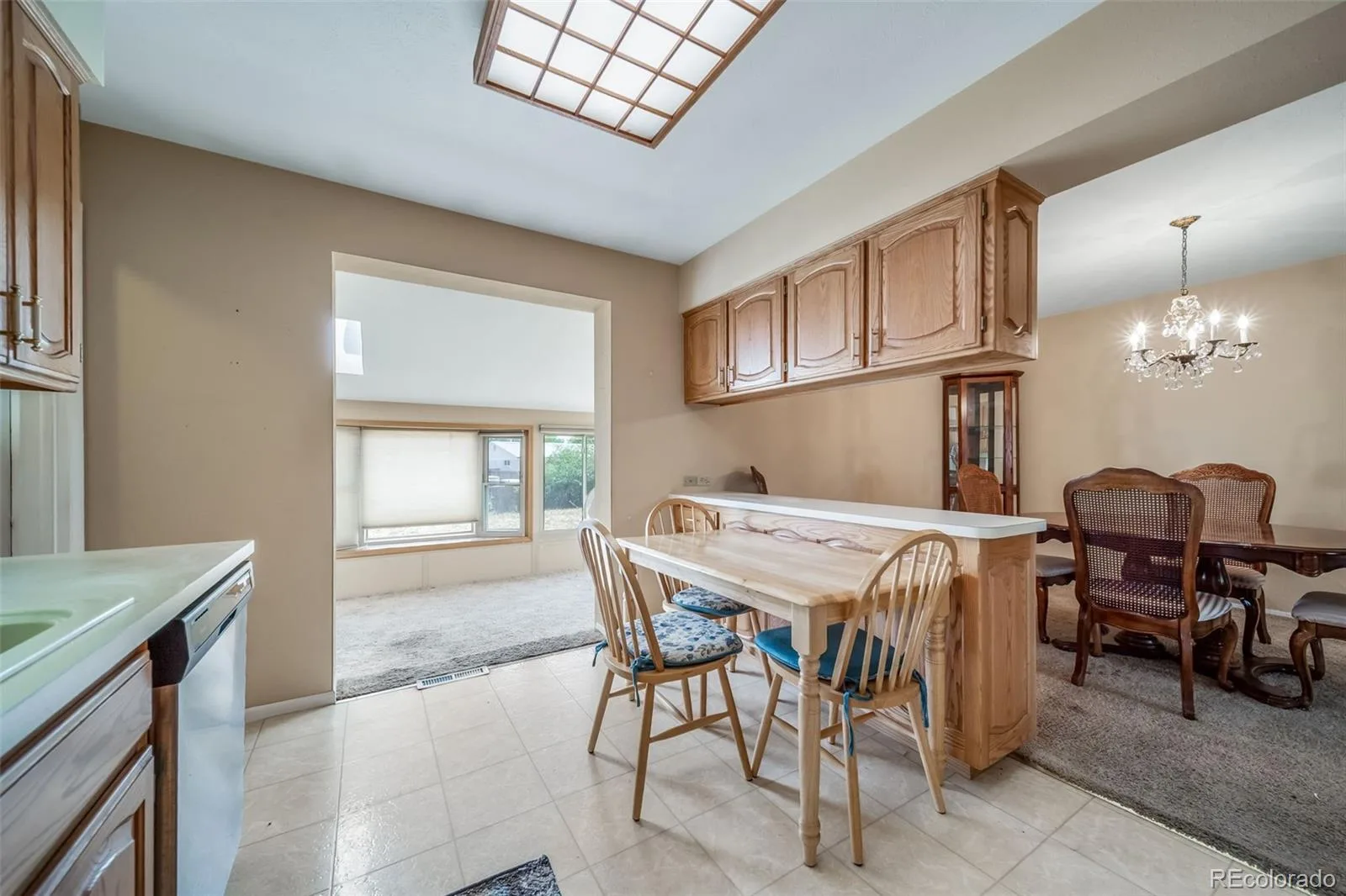 380 S Uvalda Street Aurora CO 80012 | MLS #REC6311628 07182026173410 1600 12