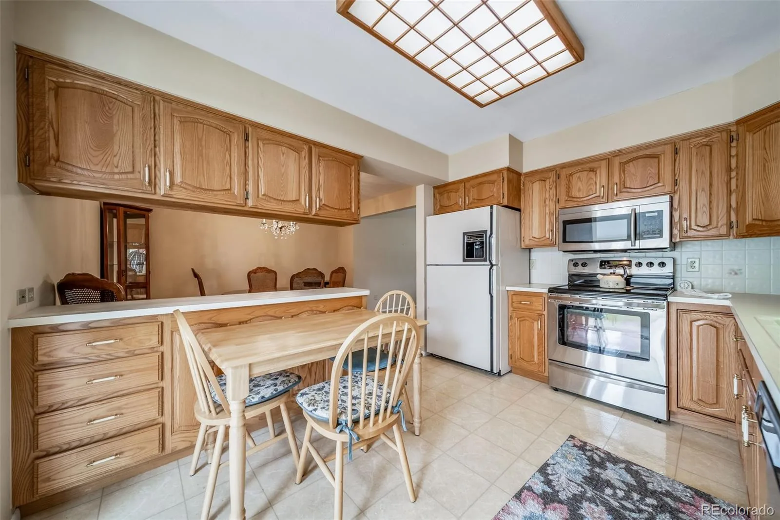 380 S Uvalda Street Aurora CO 80012 | MLS #REC6311628 07182026173410 1600 13