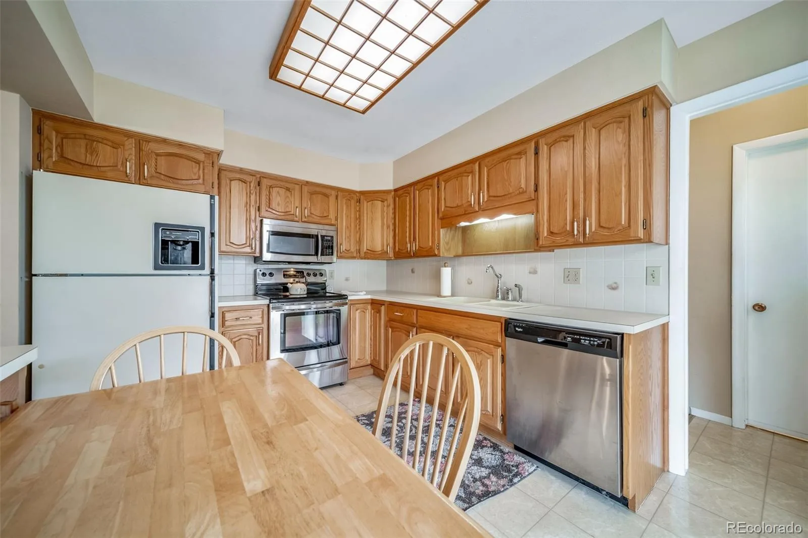 380 S Uvalda Street Aurora CO 80012 | MLS #REC6311628 07182026173410 1600 14