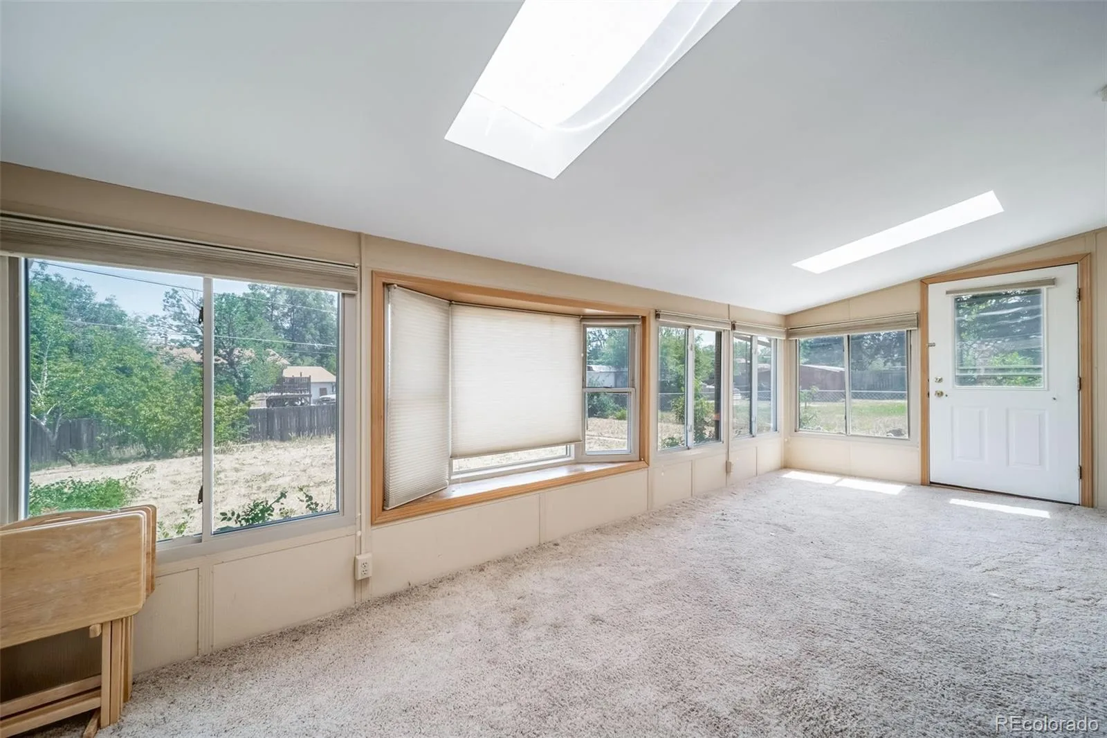 380 S Uvalda Street Aurora CO 80012 | MLS #REC6311628 07182026173410 1600 15
