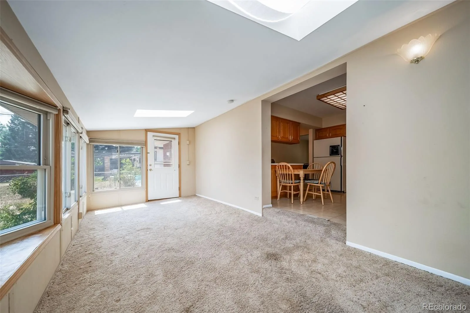 380 S Uvalda Street Aurora CO 80012 | MLS #REC6311628 07182026173410 1600 16