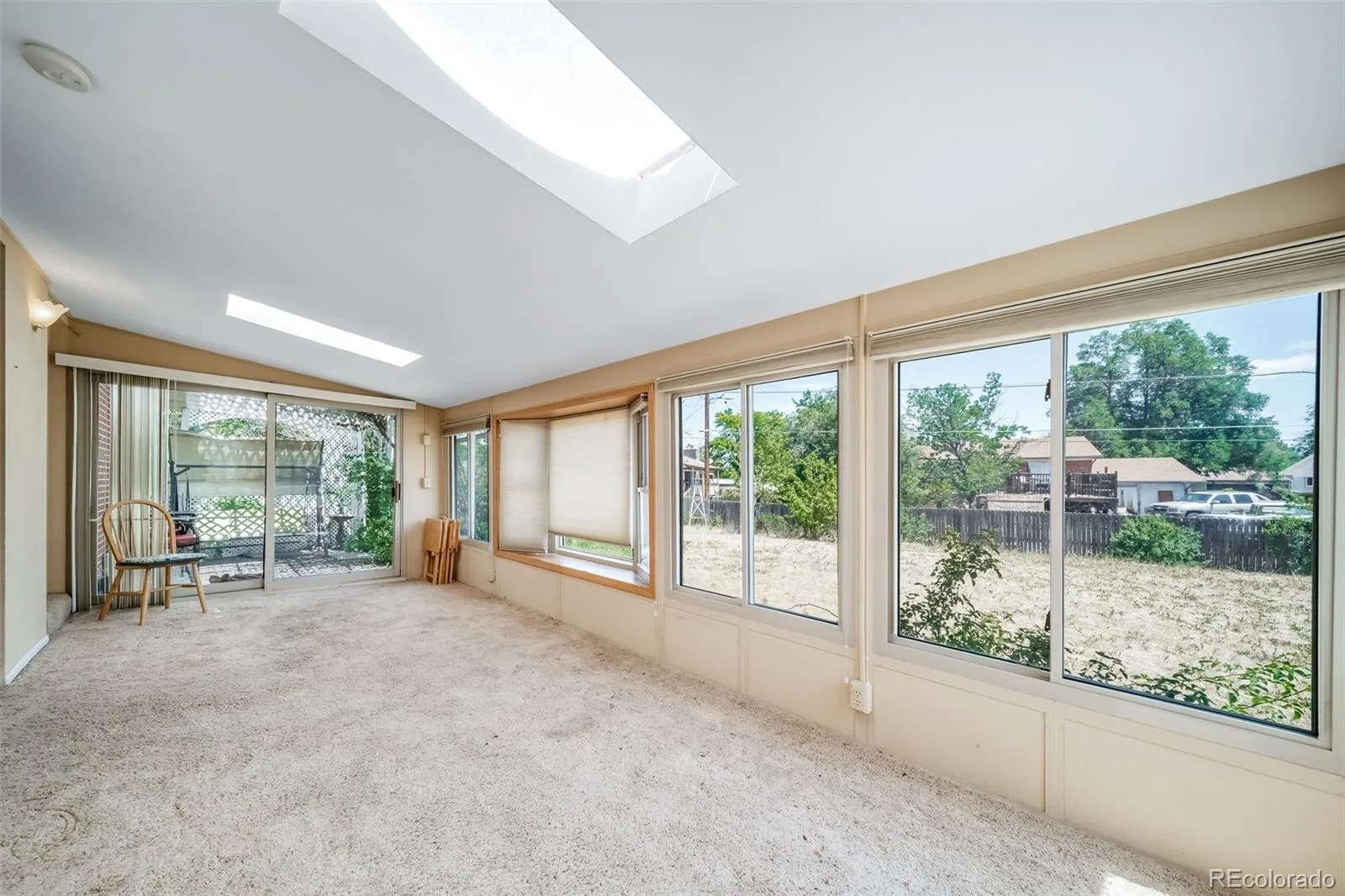 380 S Uvalda Street Aurora CO 80012 | MLS #REC6311628 07182026173410 1600 17