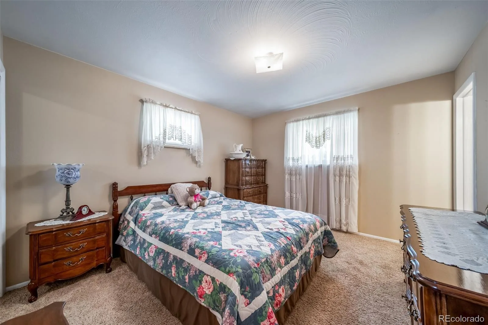 380 S Uvalda Street Aurora CO 80012 | MLS #REC6311628 07182026173410 1600 18