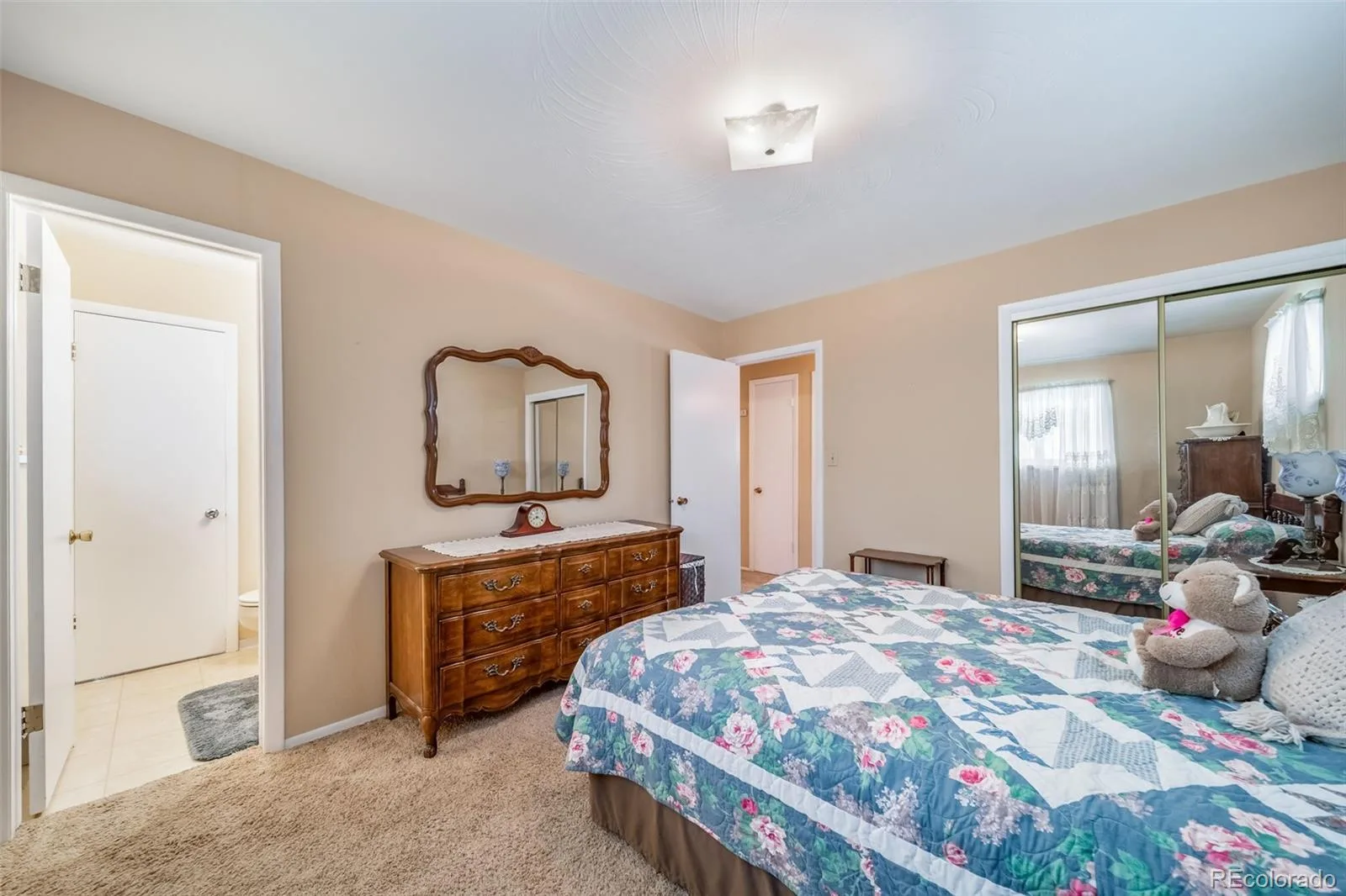 380 S Uvalda Street Aurora CO 80012 | MLS #REC6311628 07182026173410 1600 19