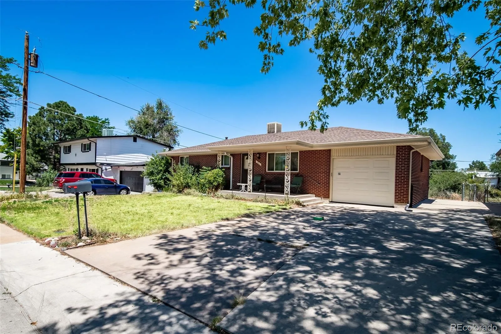 380 S Uvalda Street Aurora CO 80012 | MLS #REC6311628 07182026173410 1600 2