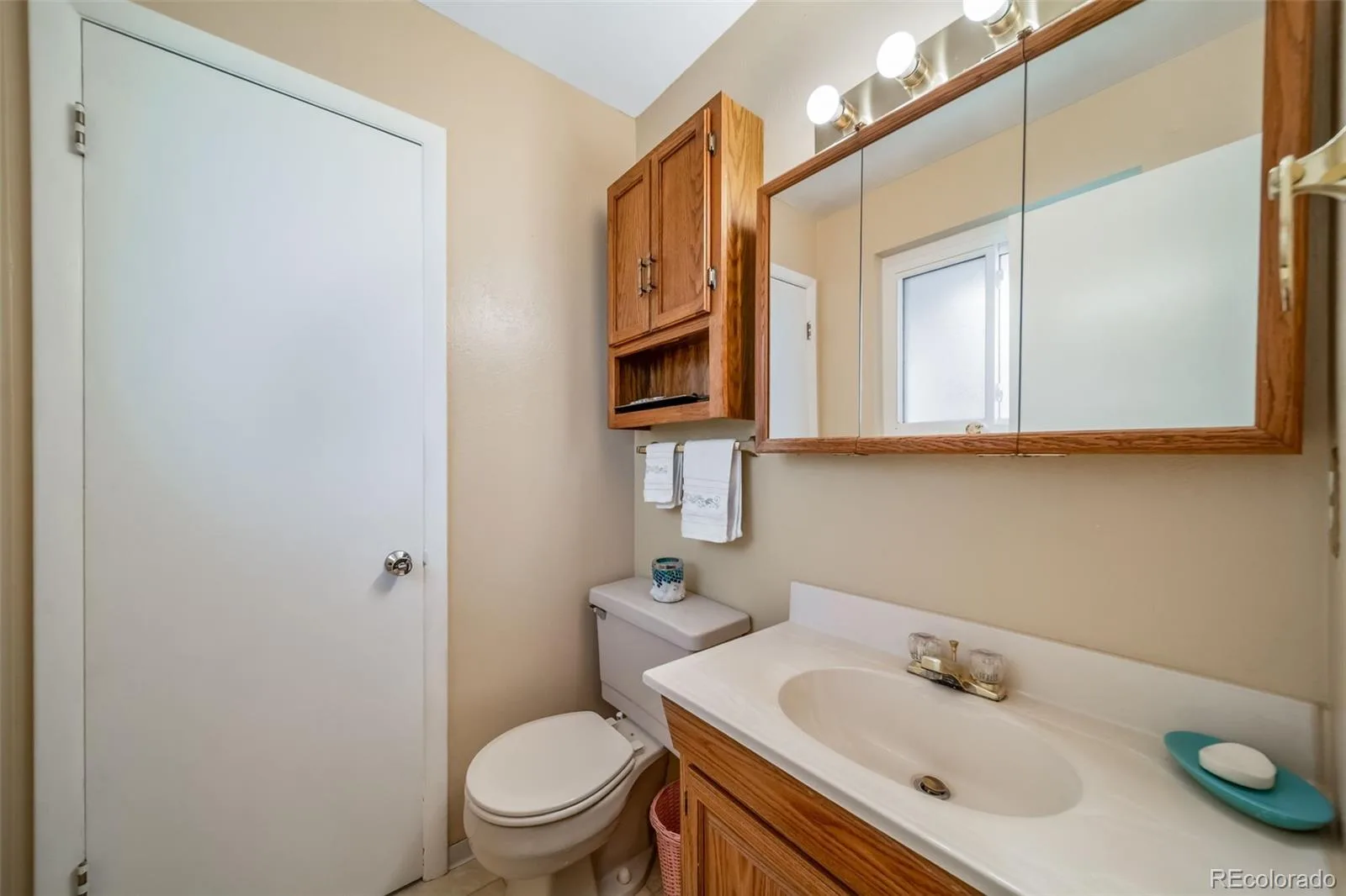 380 S Uvalda Street Aurora CO 80012 | MLS #REC6311628 07182026173410 1600 20