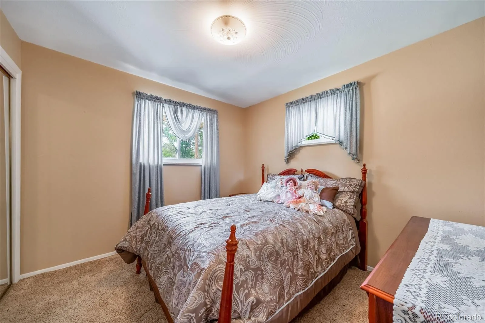 380 S Uvalda Street Aurora CO 80012 | MLS #REC6311628 07182026173410 1600 21