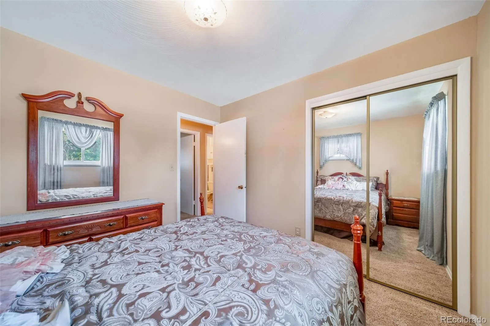 380 S Uvalda Street Aurora CO 80012 | MLS #REC6311628 07182026173410 1600 22