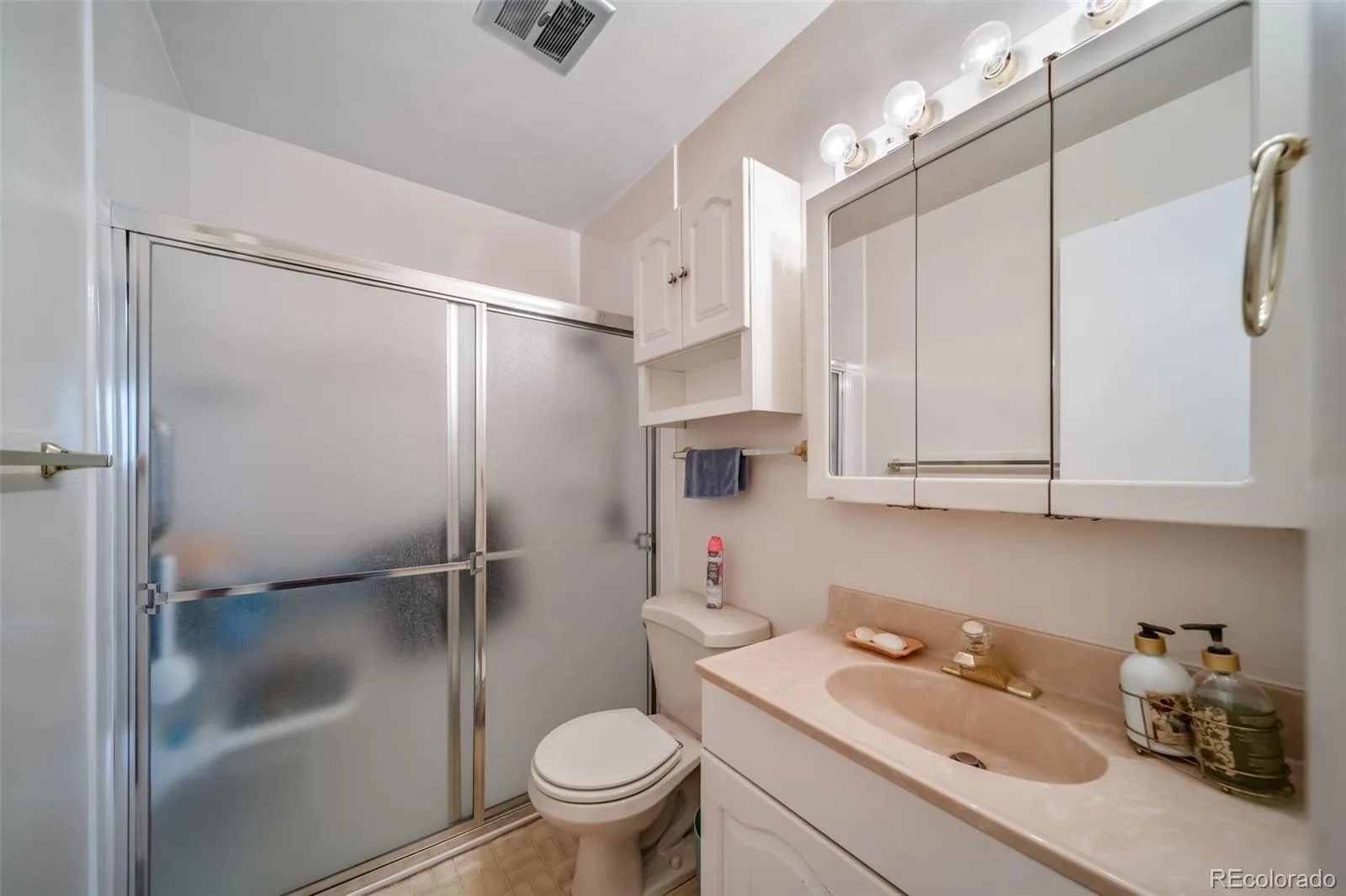 380 S Uvalda Street Aurora CO 80012 | MLS #REC6311628 07182026173410 1600 23