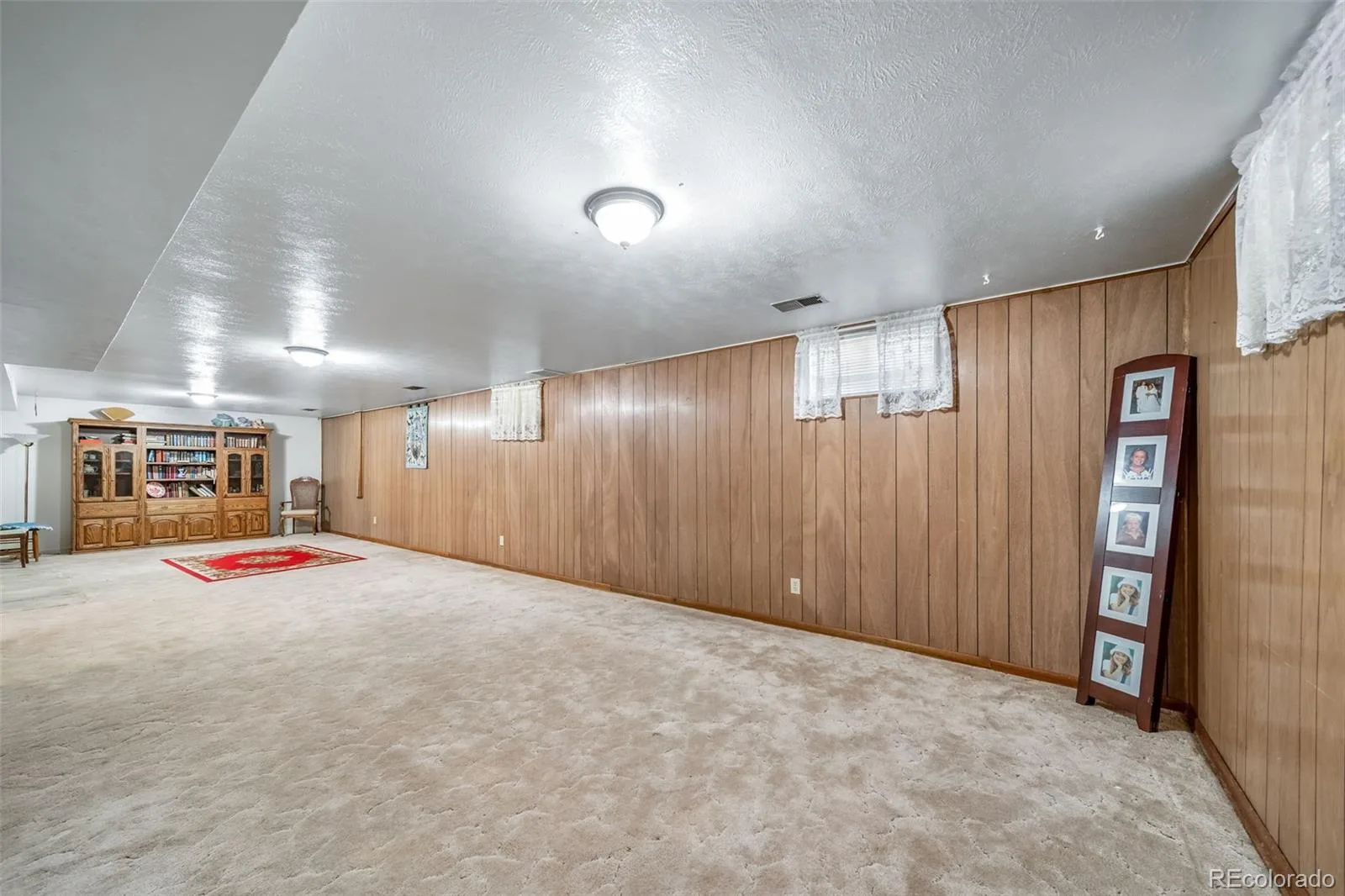 380 S Uvalda Street Aurora CO 80012 | MLS #REC6311628 07182026173410 1600 25