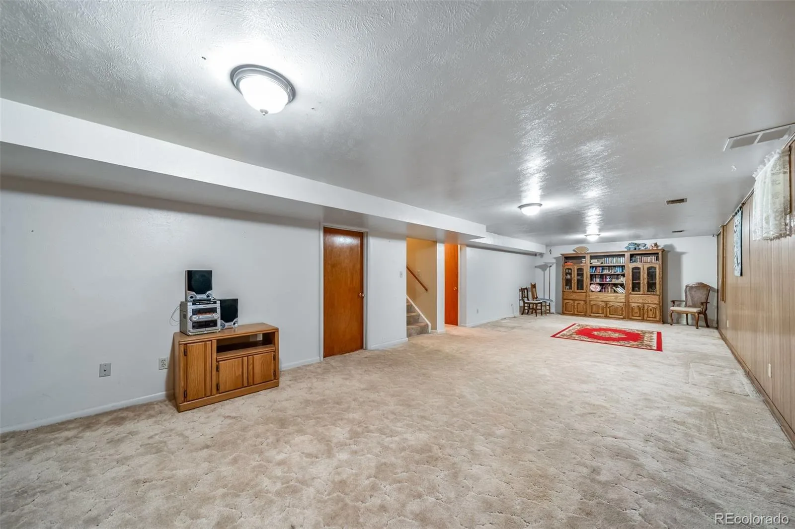 380 S Uvalda Street Aurora CO 80012 | MLS #REC6311628 07182026173410 1600 26