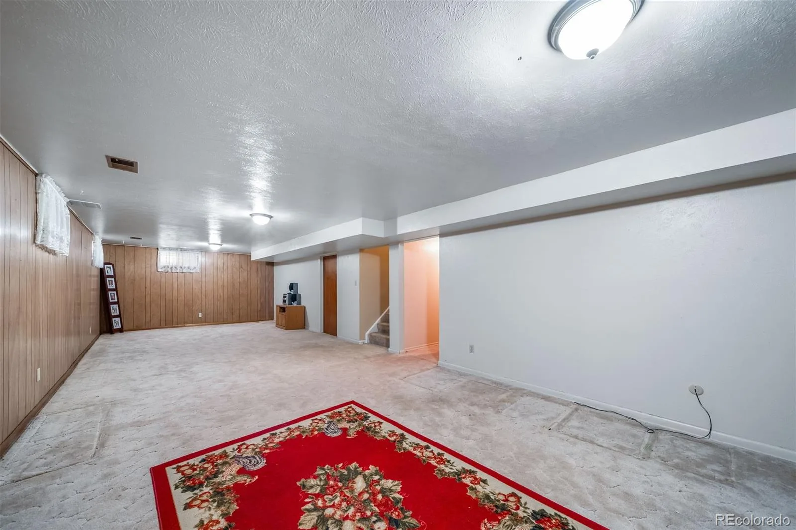 380 S Uvalda Street Aurora CO 80012 | MLS #REC6311628 07182026173410 1600 27