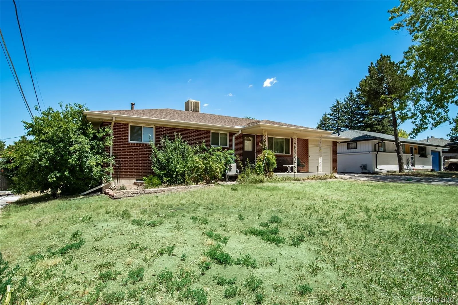380 S Uvalda Street Aurora CO 80012 | MLS #REC6311628 07182026173410 1600 3