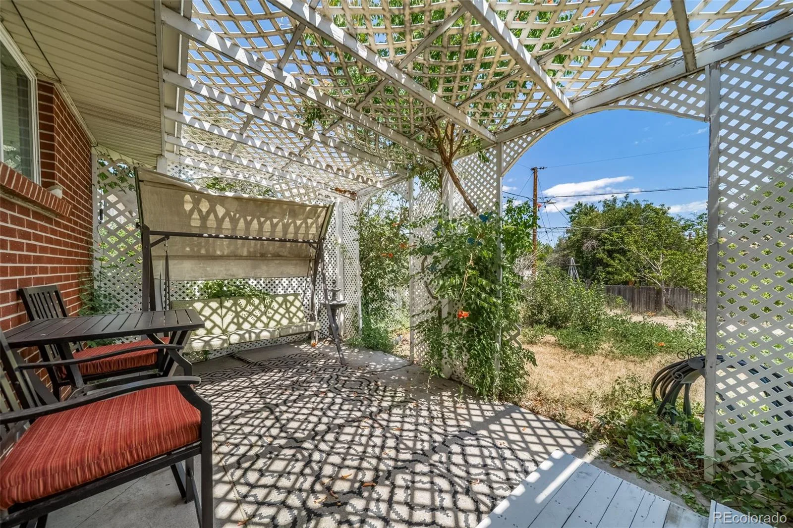 380 S Uvalda Street Aurora CO 80012 | MLS #REC6311628 07182026173410 1600 31