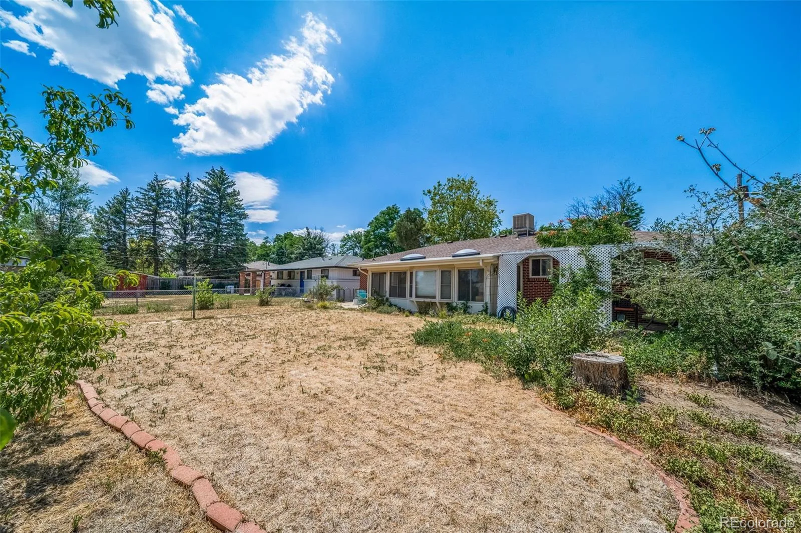380 S Uvalda Street Aurora CO 80012 | MLS #REC6311628 07182026173410 1600 33