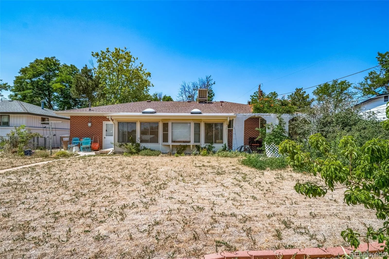 380 S Uvalda Street Aurora CO 80012 | MLS #REC6311628 07182026173410 1600 34