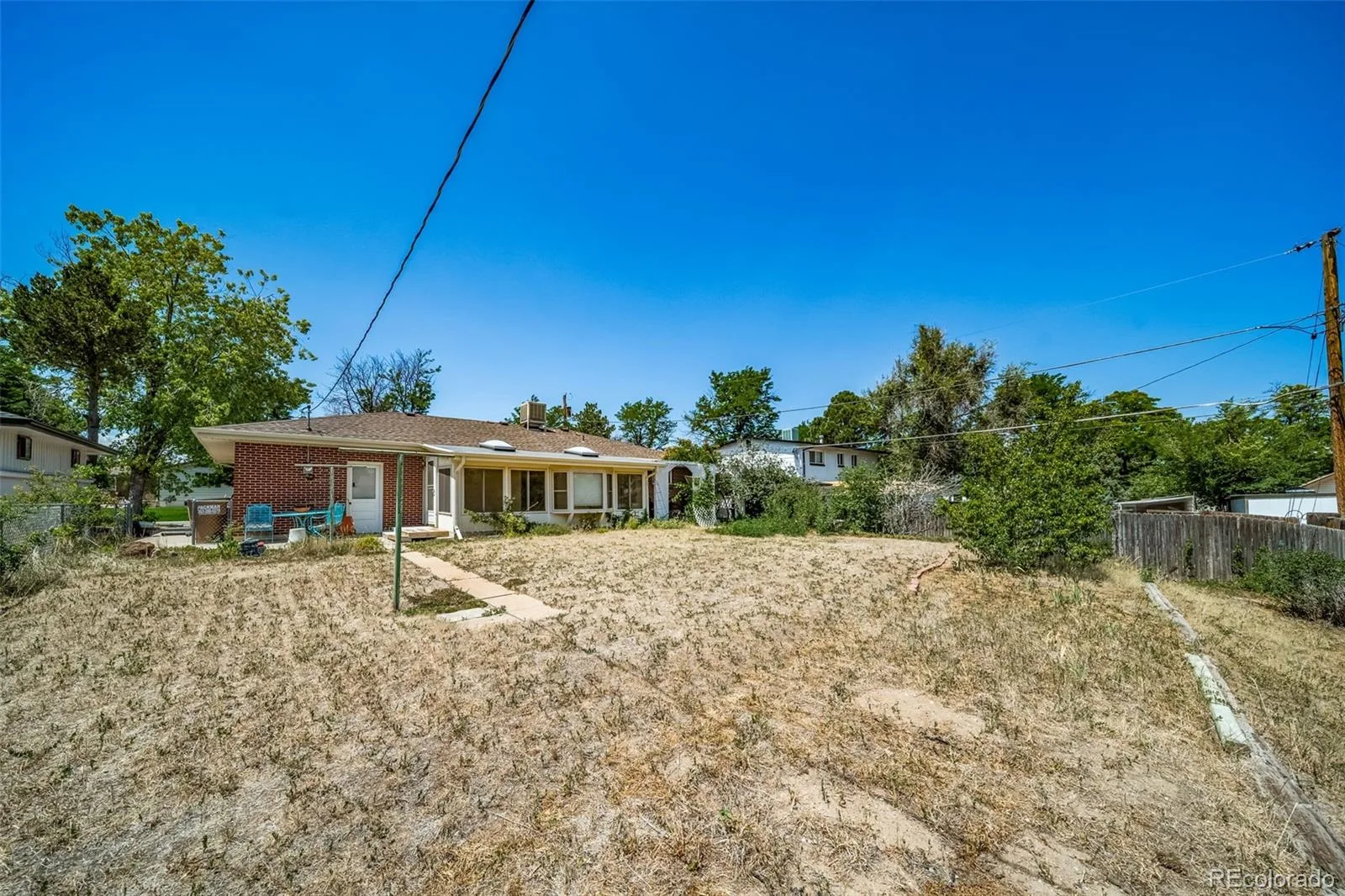 380 S Uvalda Street Aurora CO 80012 | MLS #REC6311628 07182026173410 1600 35