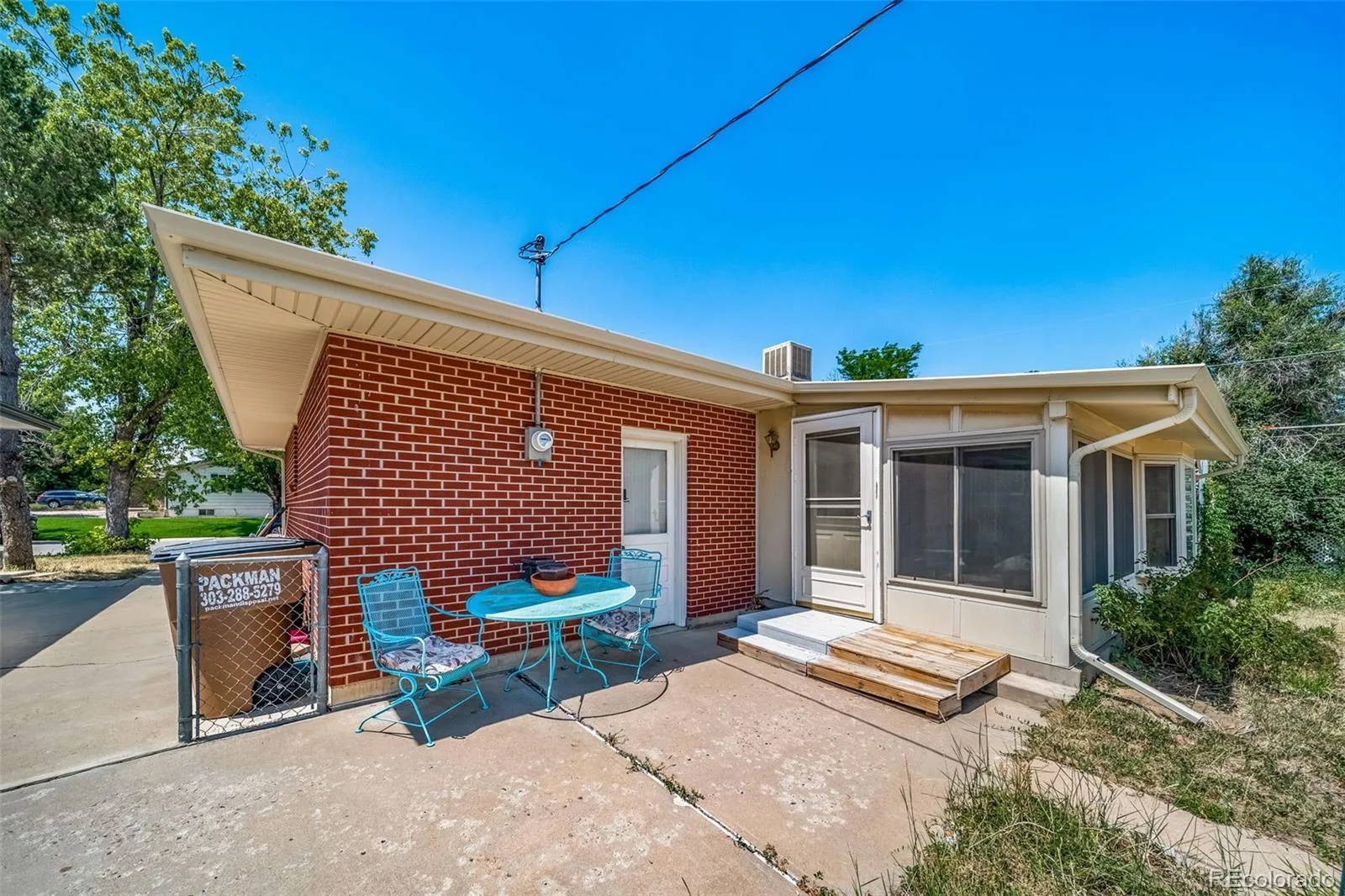380 S Uvalda Street Aurora CO 80012 | MLS #REC6311628 07182026173410 1600 36