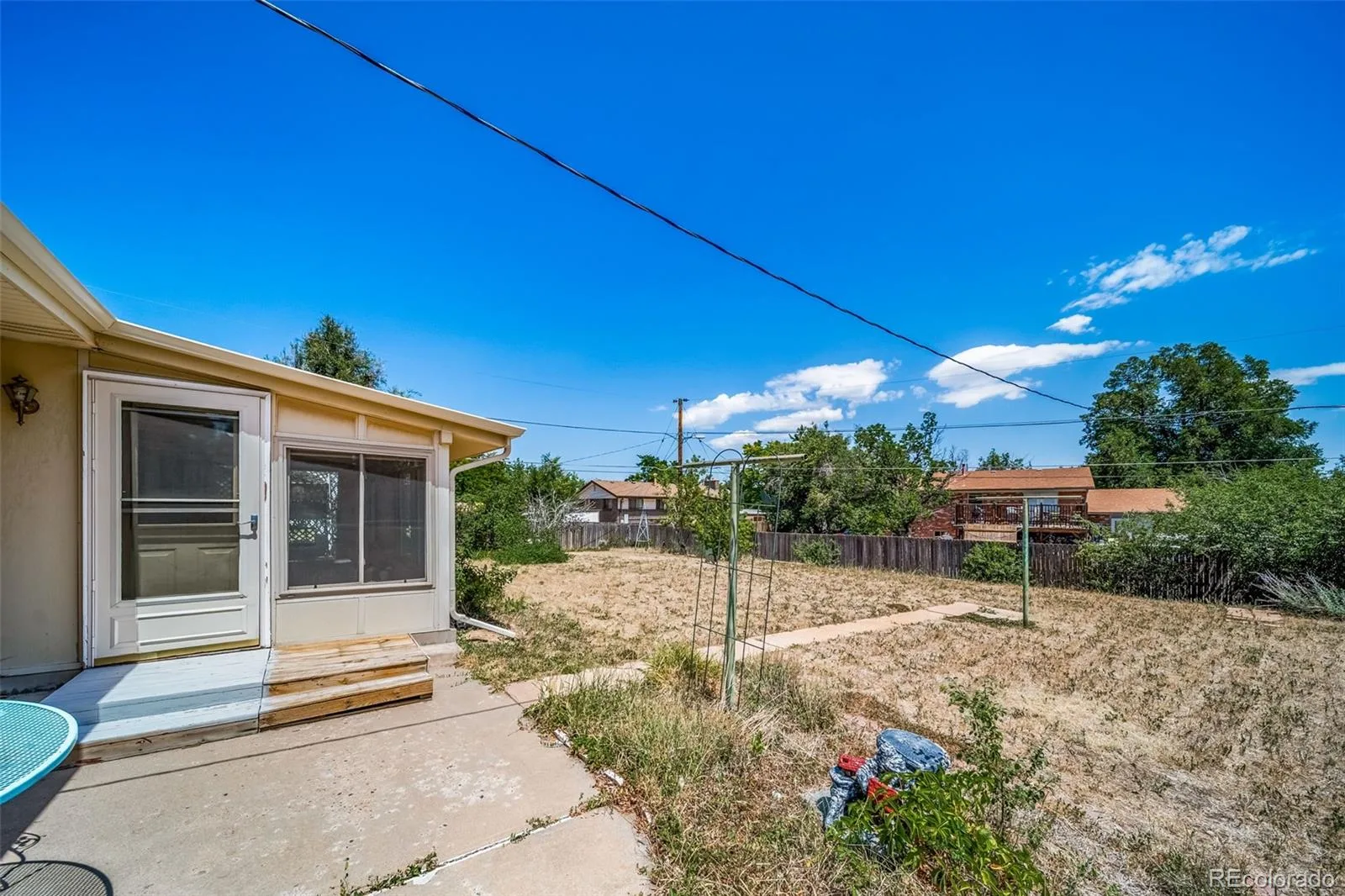 380 S Uvalda Street Aurora CO 80012 | MLS #REC6311628 07182026173410 1600 37