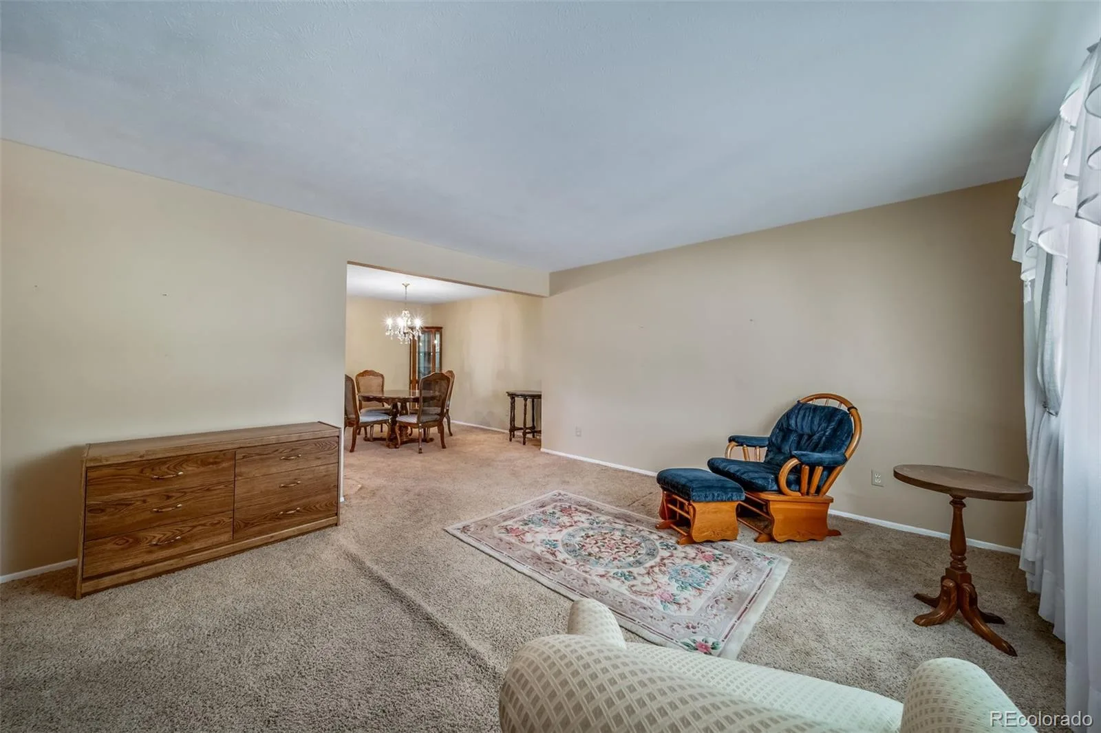 380 S Uvalda Street Aurora CO 80012 | MLS #REC6311628 07182026173410 1600 4