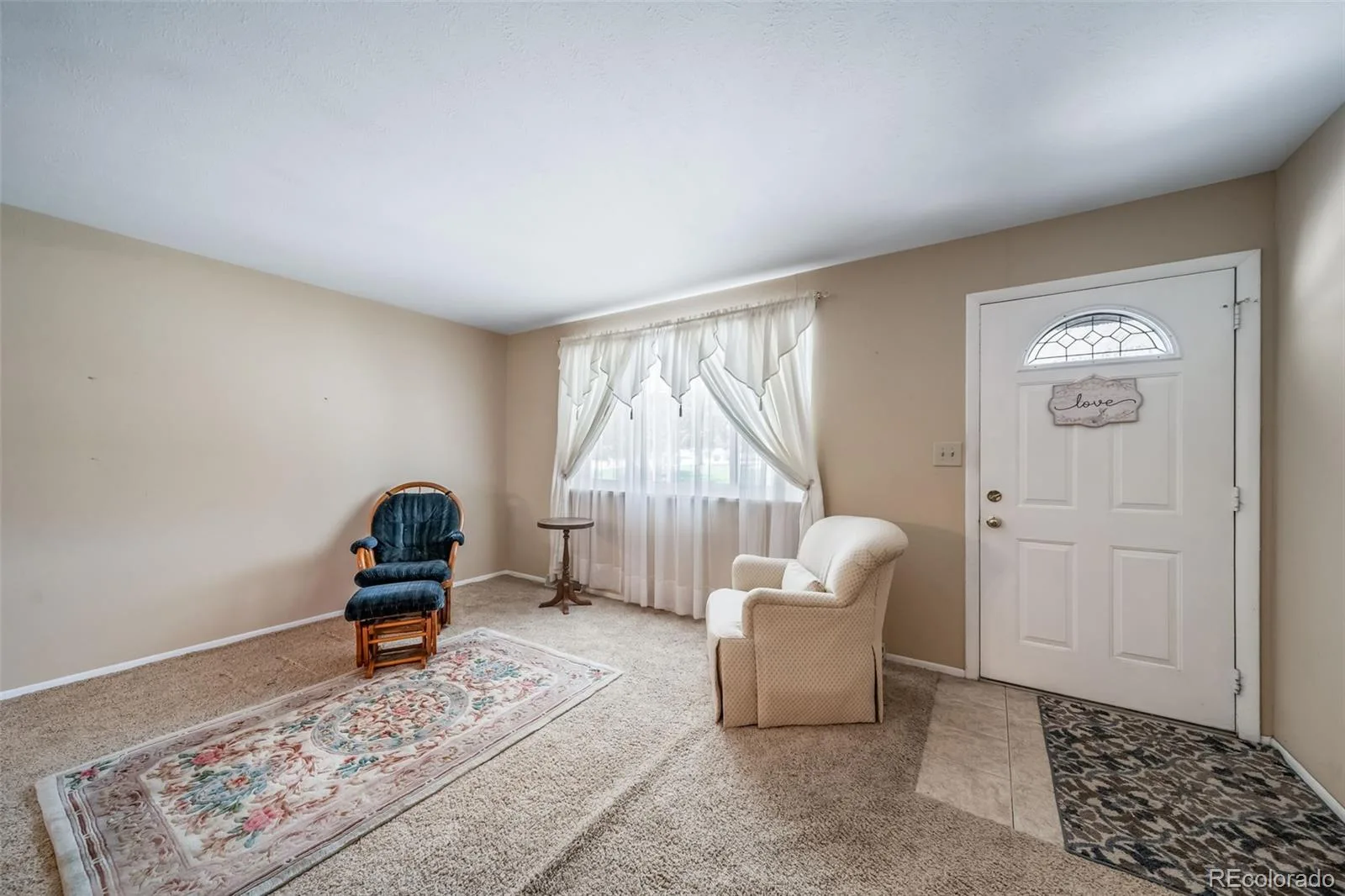 380 S Uvalda Street Aurora CO 80012 | MLS #REC6311628 07182026173410 1600 5