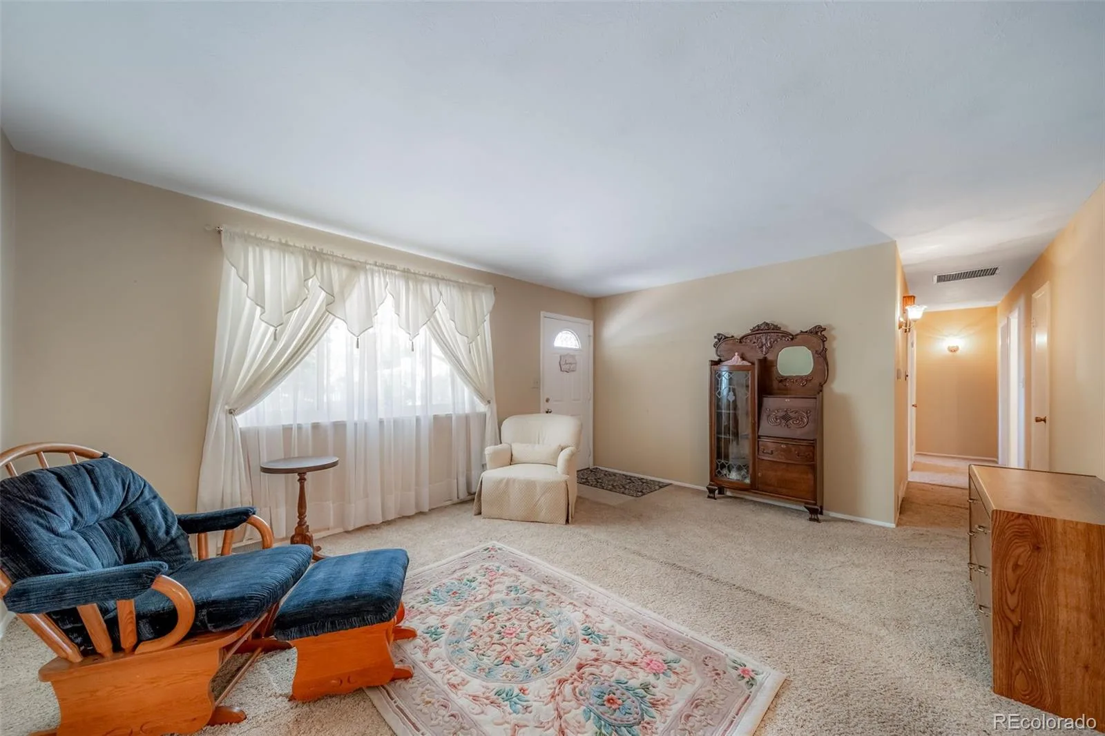 380 S Uvalda Street Aurora CO 80012 | MLS #REC6311628 07182026173410 1600 6