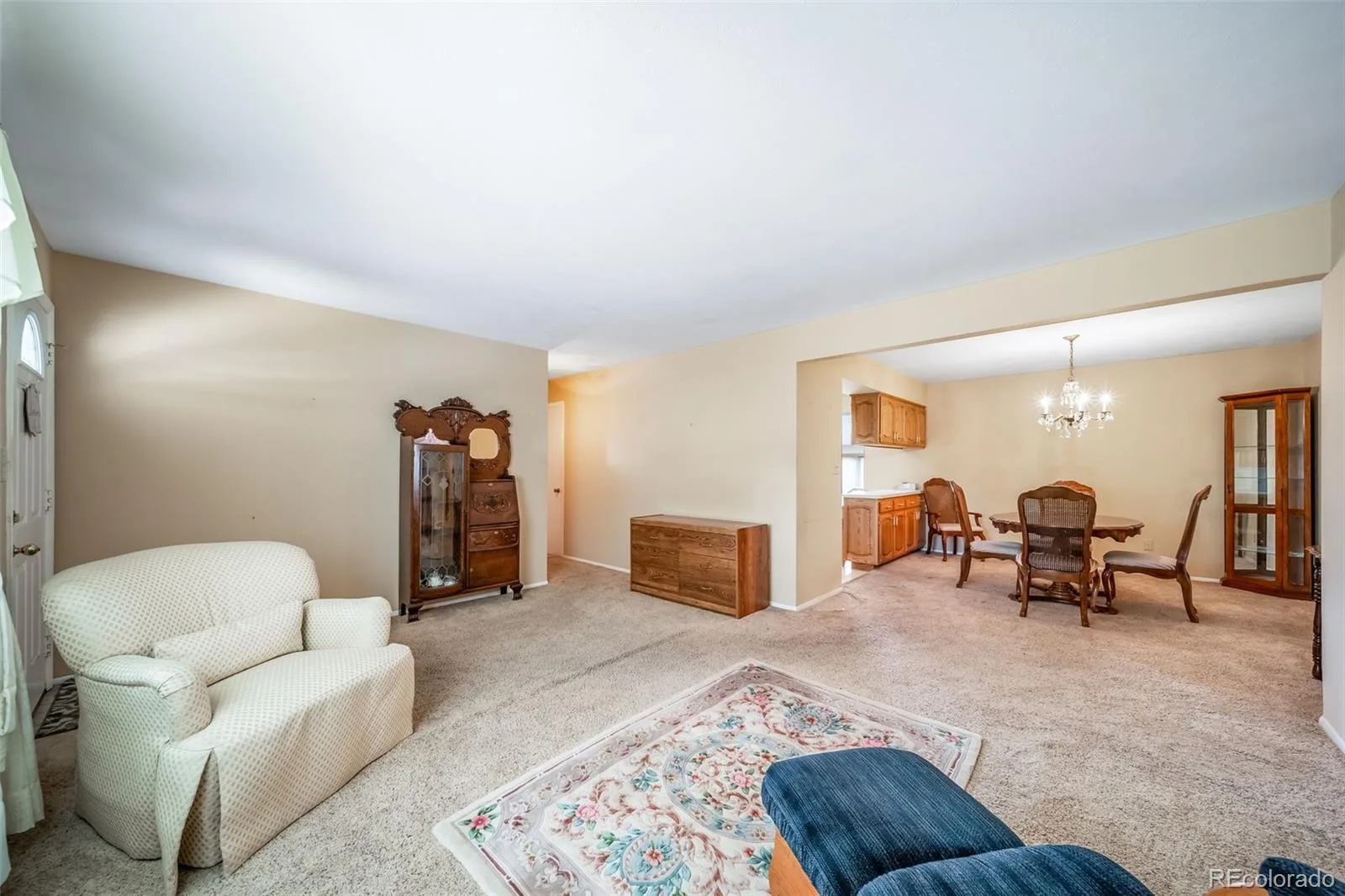 380 S Uvalda Street Aurora CO 80012 | MLS #REC6311628 07182026173410 1600 7