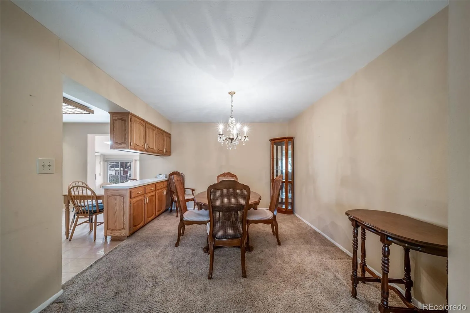 380 S Uvalda Street Aurora CO 80012 | MLS #REC6311628 07182026173410 1600 8