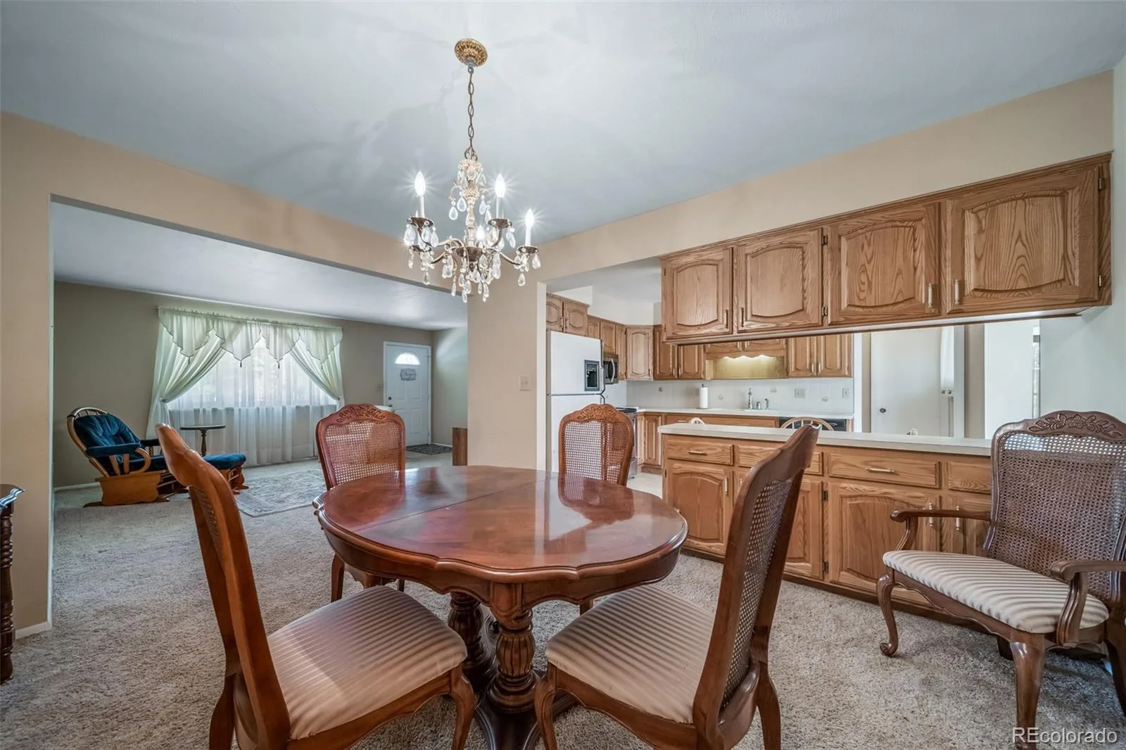 380 S Uvalda Street Aurora CO 80012 | MLS #REC6311628 07182026173410 1600 9