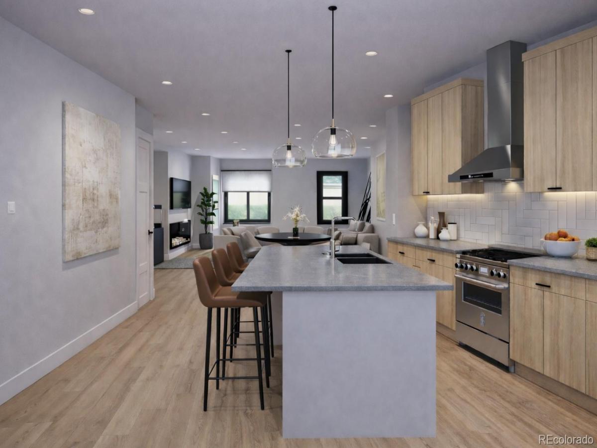 MLS #REC6311653 image #0