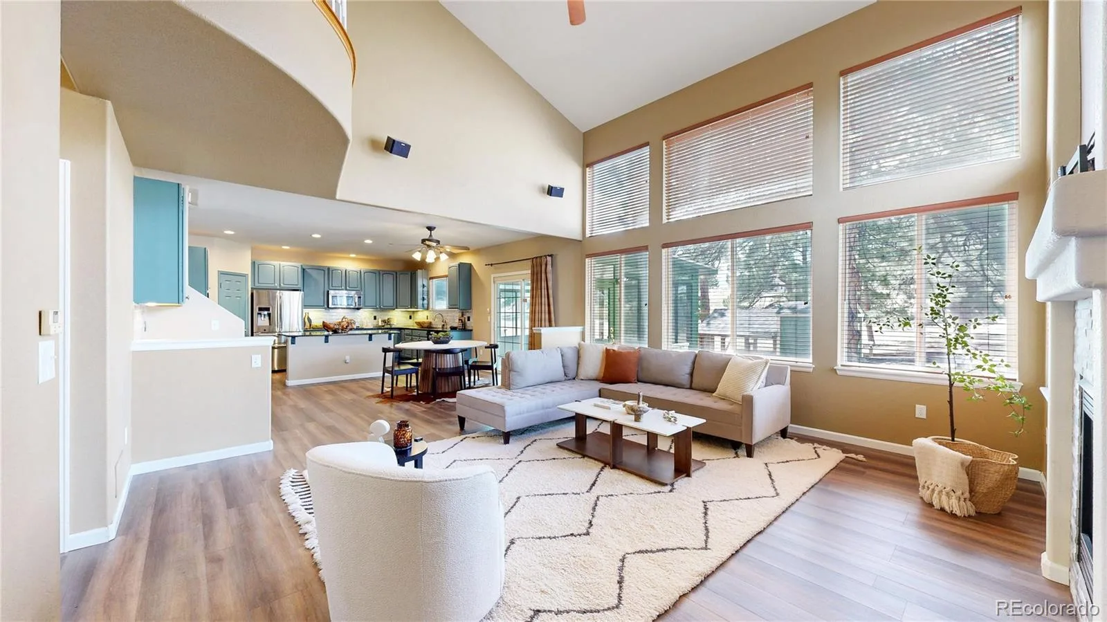 41346 Pine Meadow Circle Parker CO 80138 | MLS #REC6313157 08282026174653 1600 10