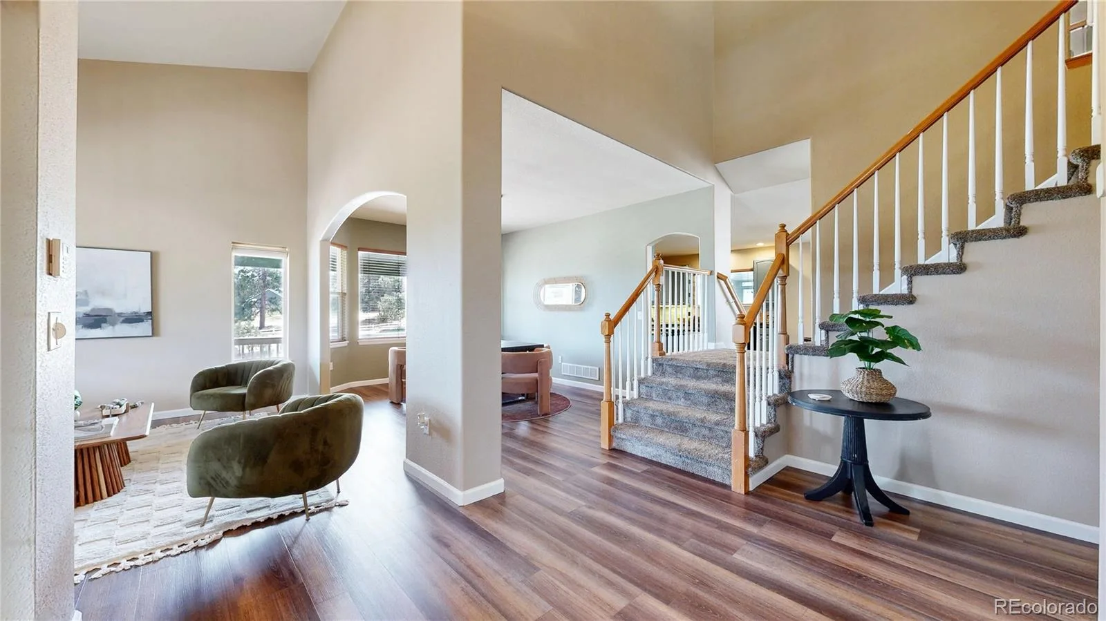 41346 Pine Meadow Circle Parker CO 80138 | MLS #REC6313157 08282026174653 1600 19