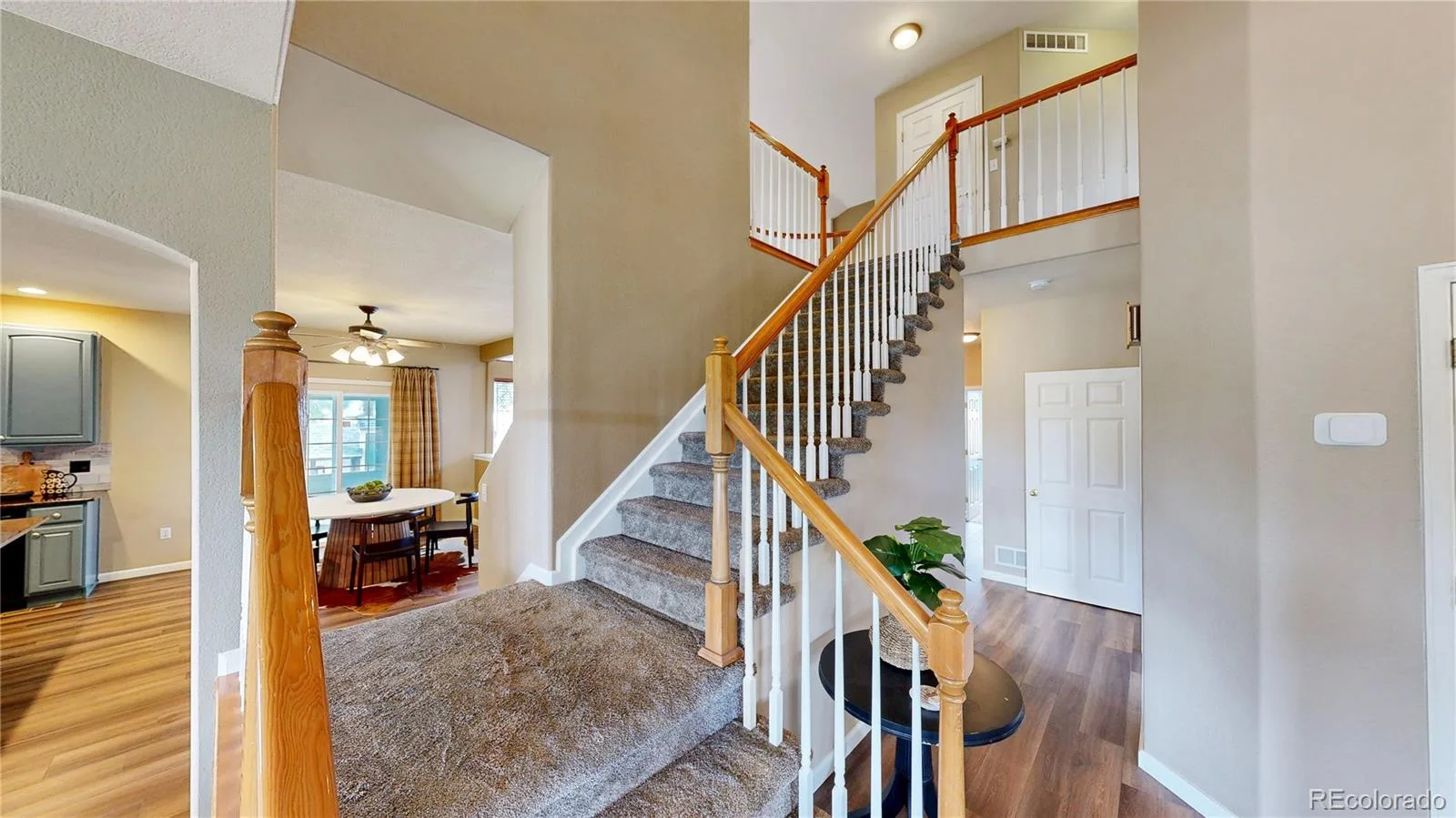 41346 Pine Meadow Circle Parker CO 80138 | MLS #REC6313157 08282026174653 1600 20