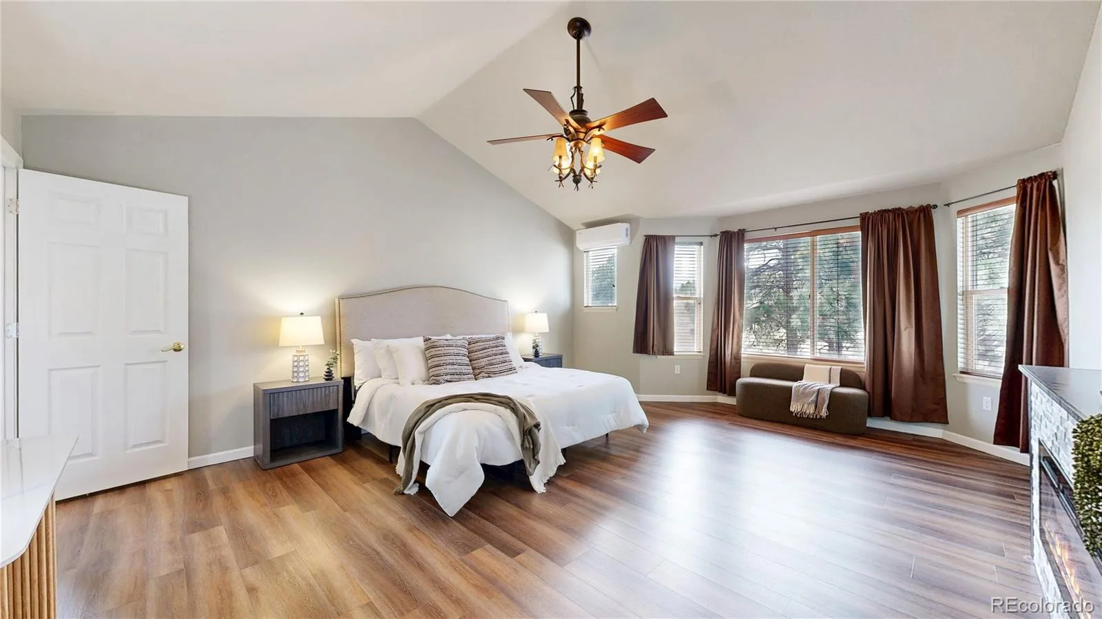 41346 Pine Meadow Circle Parker CO 80138 | MLS #REC6313157 08282026174653 1600 21