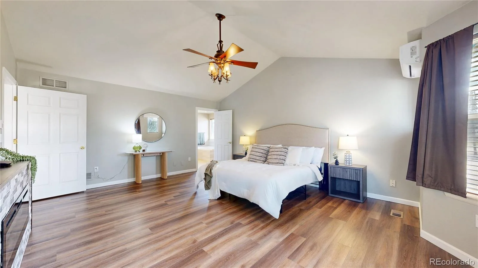 41346 Pine Meadow Circle Parker CO 80138 | MLS #REC6313157 08282026174653 1600 22
