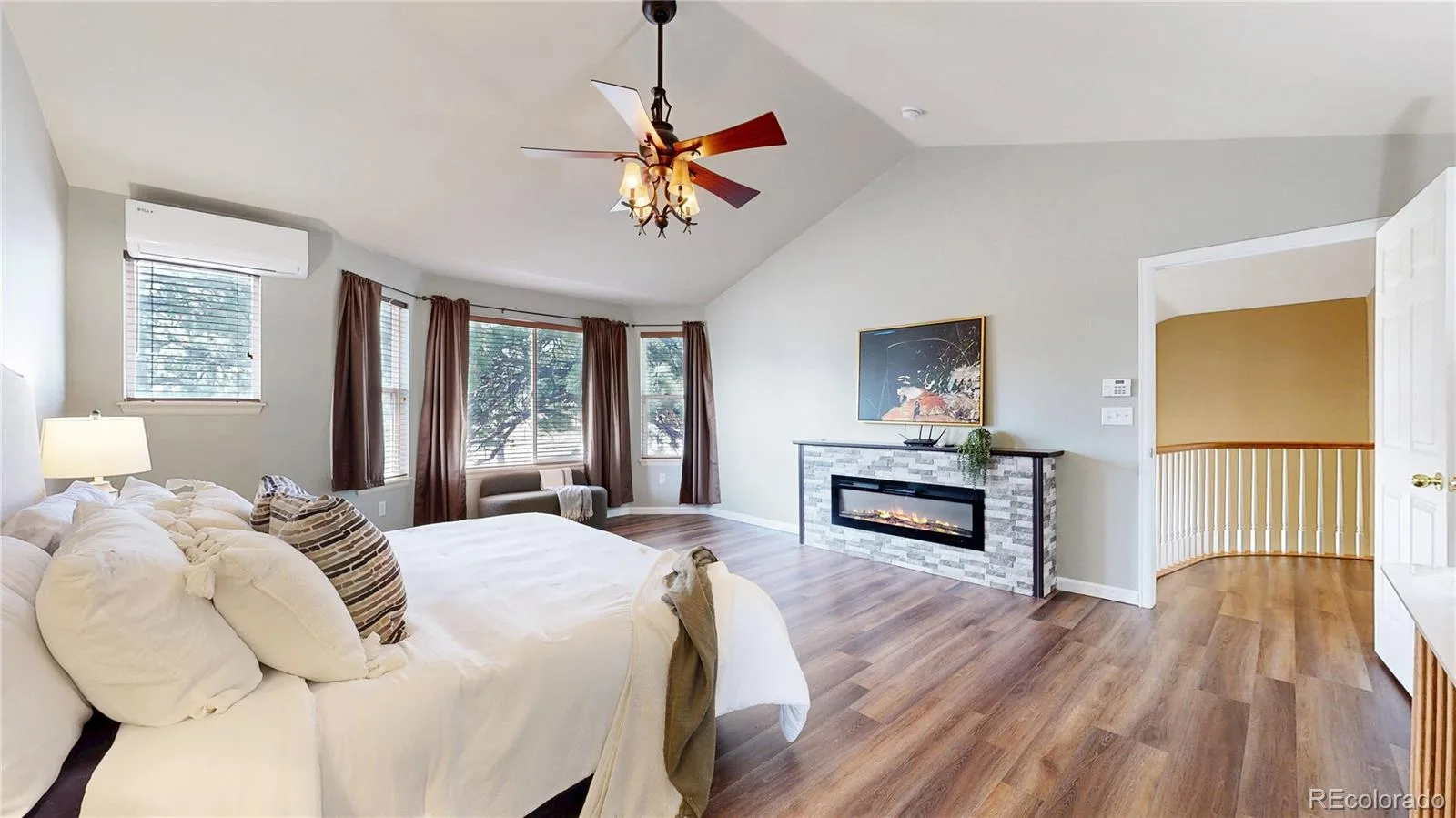 41346 Pine Meadow Circle Parker CO 80138 | MLS #REC6313157 08282026174653 1600 23