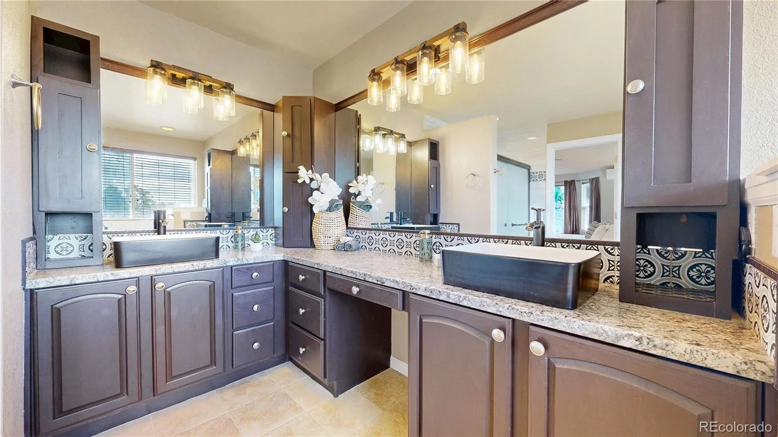 41346 Pine Meadow Circle Parker CO 80138 | MLS #REC6313157 08282026174653 1600 24
