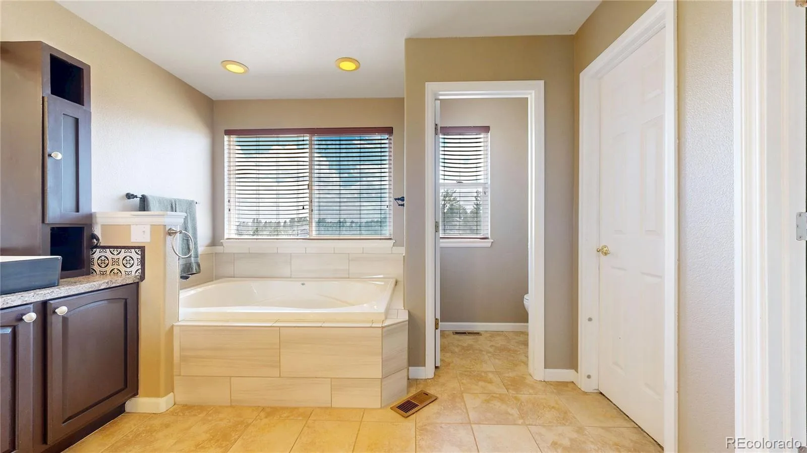 41346 Pine Meadow Circle Parker CO 80138 | MLS #REC6313157 08282026174653 1600 25