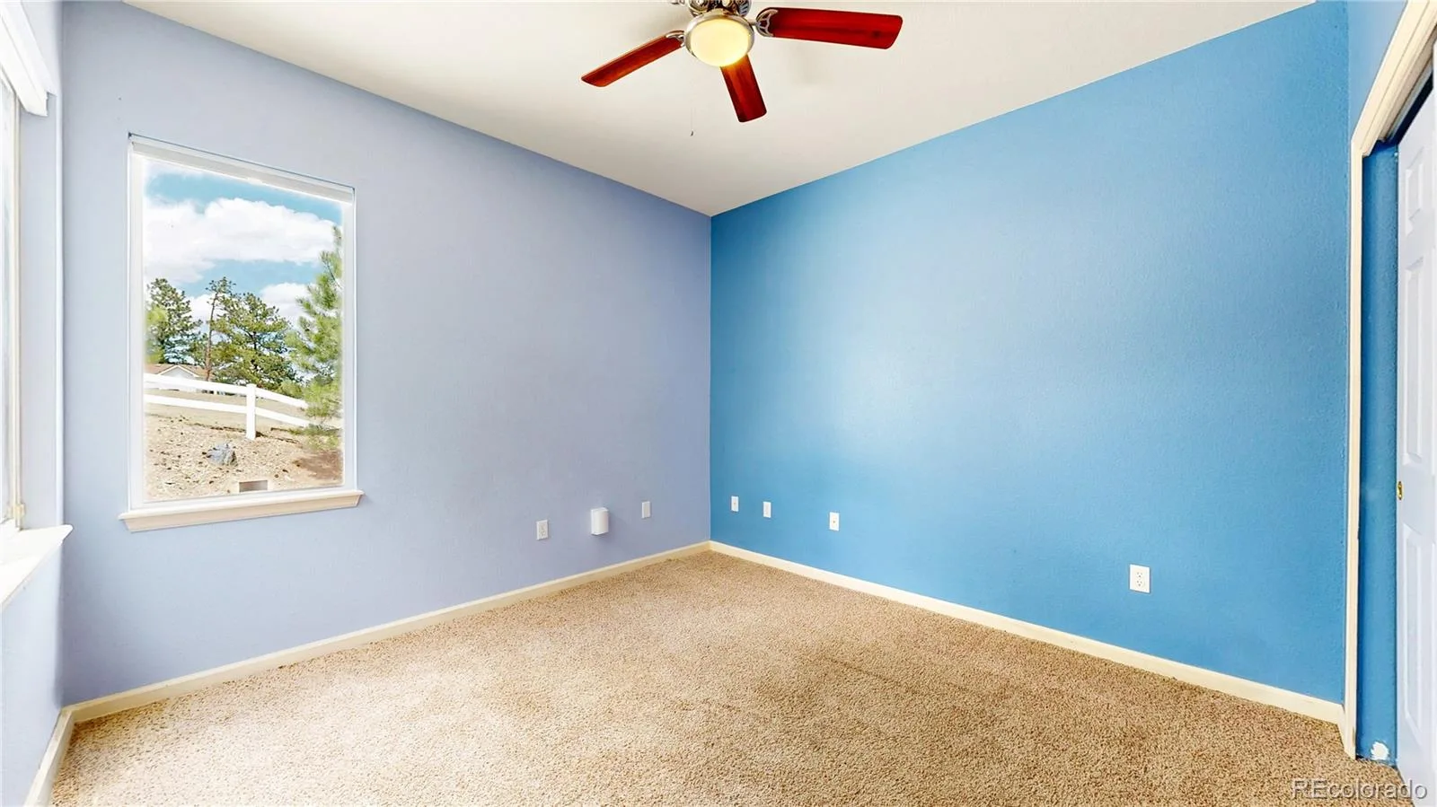 41346 Pine Meadow Circle Parker CO 80138 | MLS #REC6313157 08282026174653 1600 26