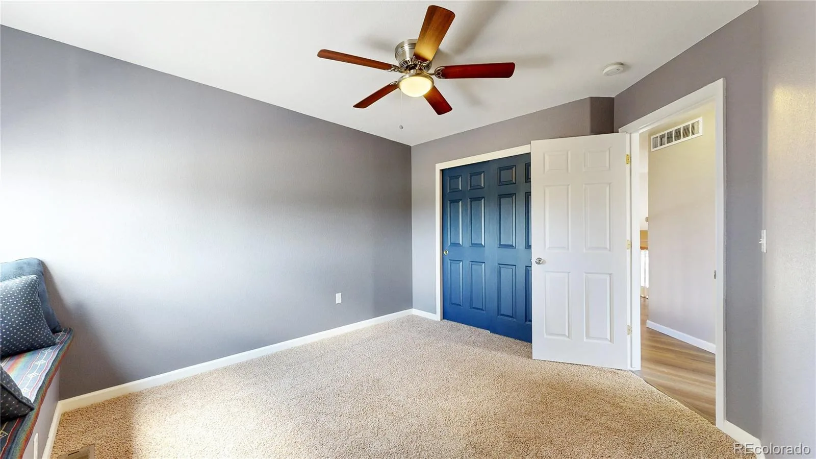 41346 Pine Meadow Circle Parker CO 80138 | MLS #REC6313157 08282026174653 1600 27