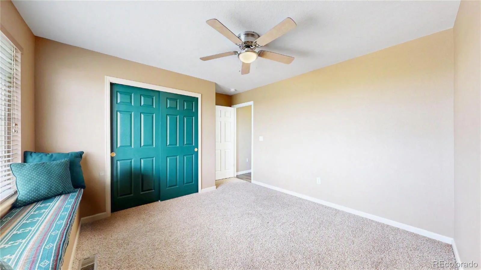 41346 Pine Meadow Circle Parker CO 80138 | MLS #REC6313157 08282026174653 1600 30