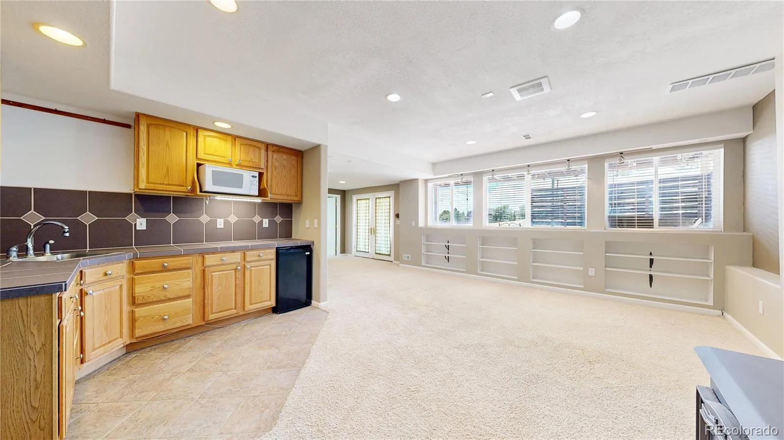 41346 Pine Meadow Circle Parker CO 80138 | MLS #REC6313157 08282026174653 1600 32
