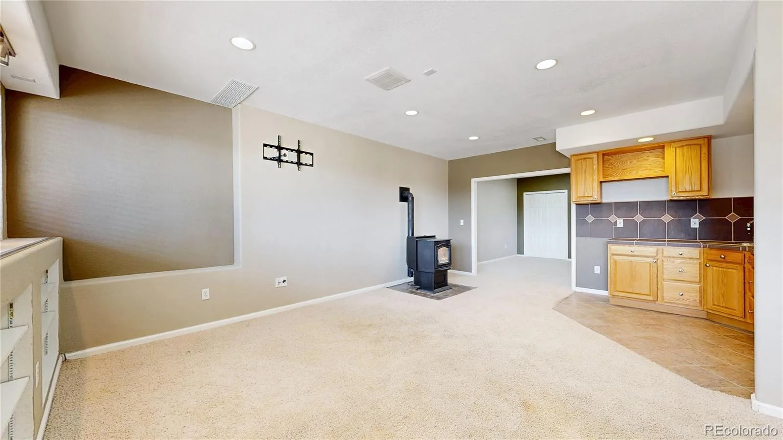 41346 Pine Meadow Circle Parker CO 80138 | MLS #REC6313157 08282026174653 1600 33