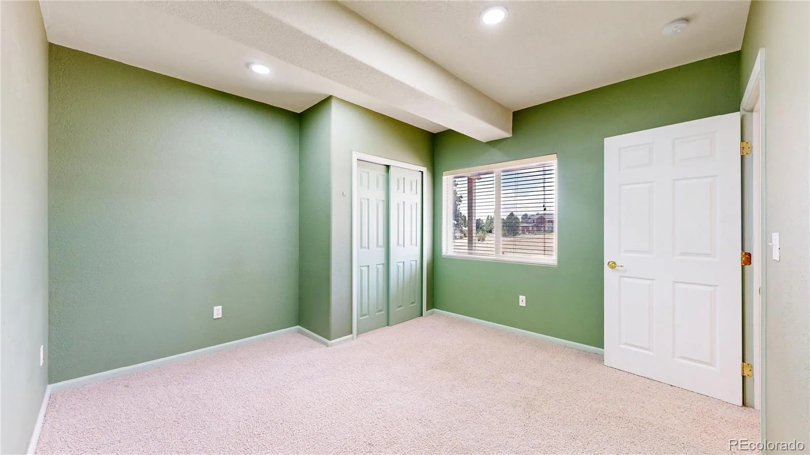 41346 Pine Meadow Circle Parker CO 80138 | MLS #REC6313157 08282026174653 1600 34
