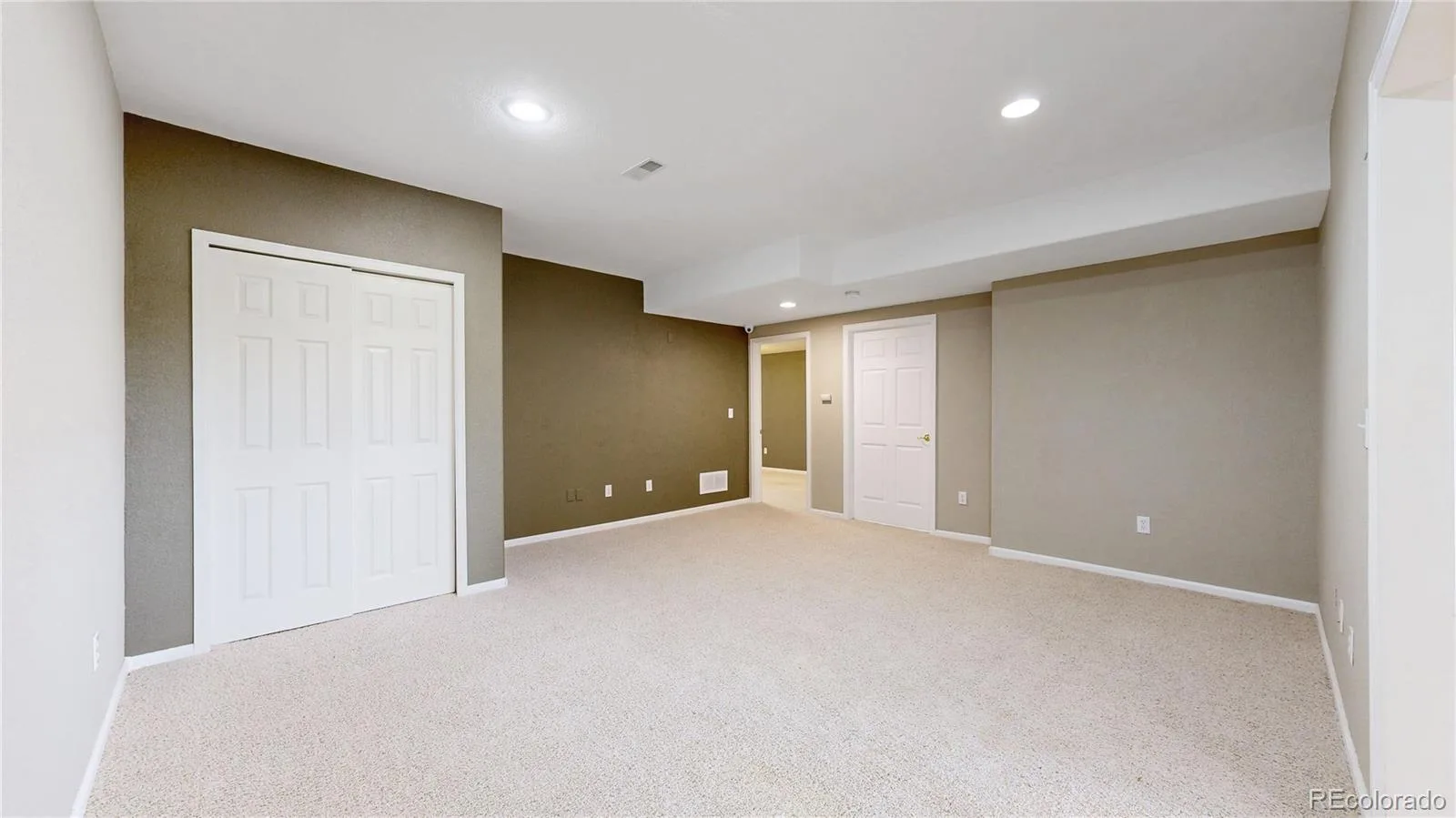 41346 Pine Meadow Circle Parker CO 80138 | MLS #REC6313157 08282026174653 1600 35