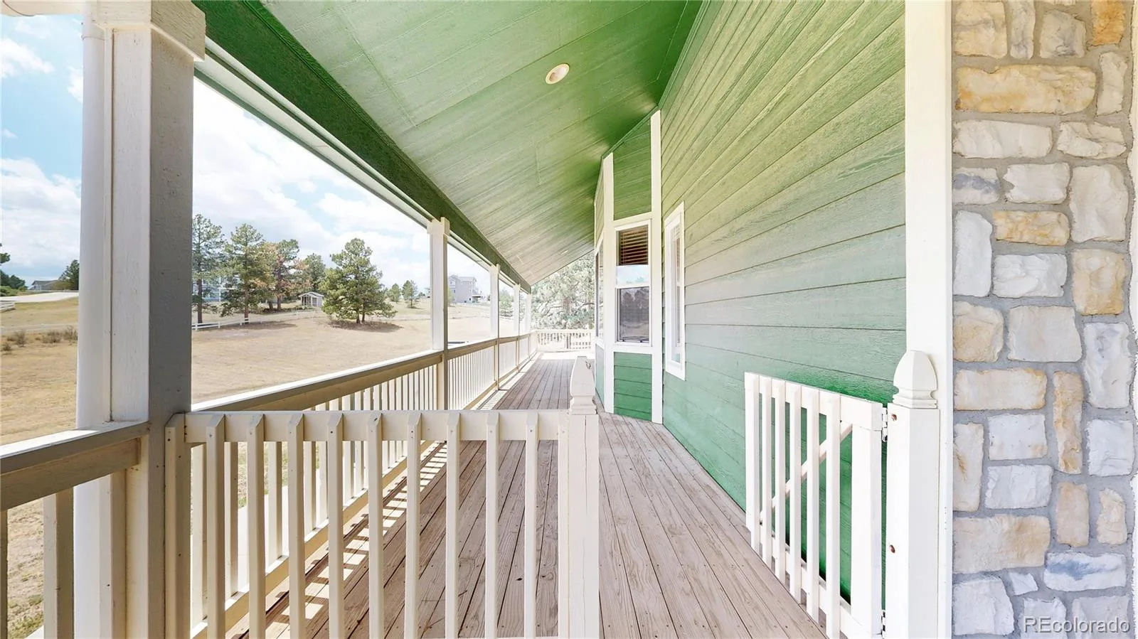 41346 Pine Meadow Circle Parker CO 80138 | MLS #REC6313157 08282026174653 1600 39