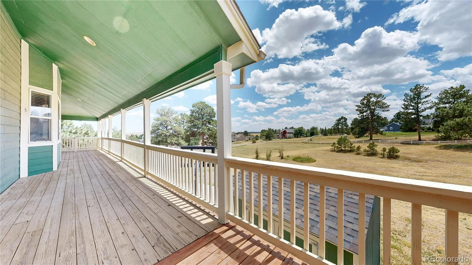 41346 Pine Meadow Circle Parker CO 80138 | MLS #REC6313157 08282026174653 1600 40