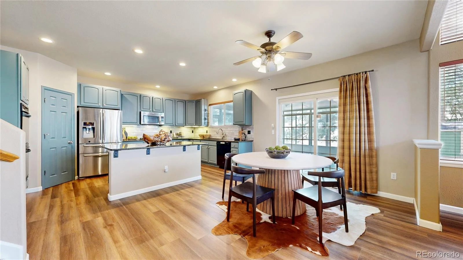 41346 Pine Meadow Circle Parker CO 80138 | MLS #REC6313157 08282026174653 1600 5