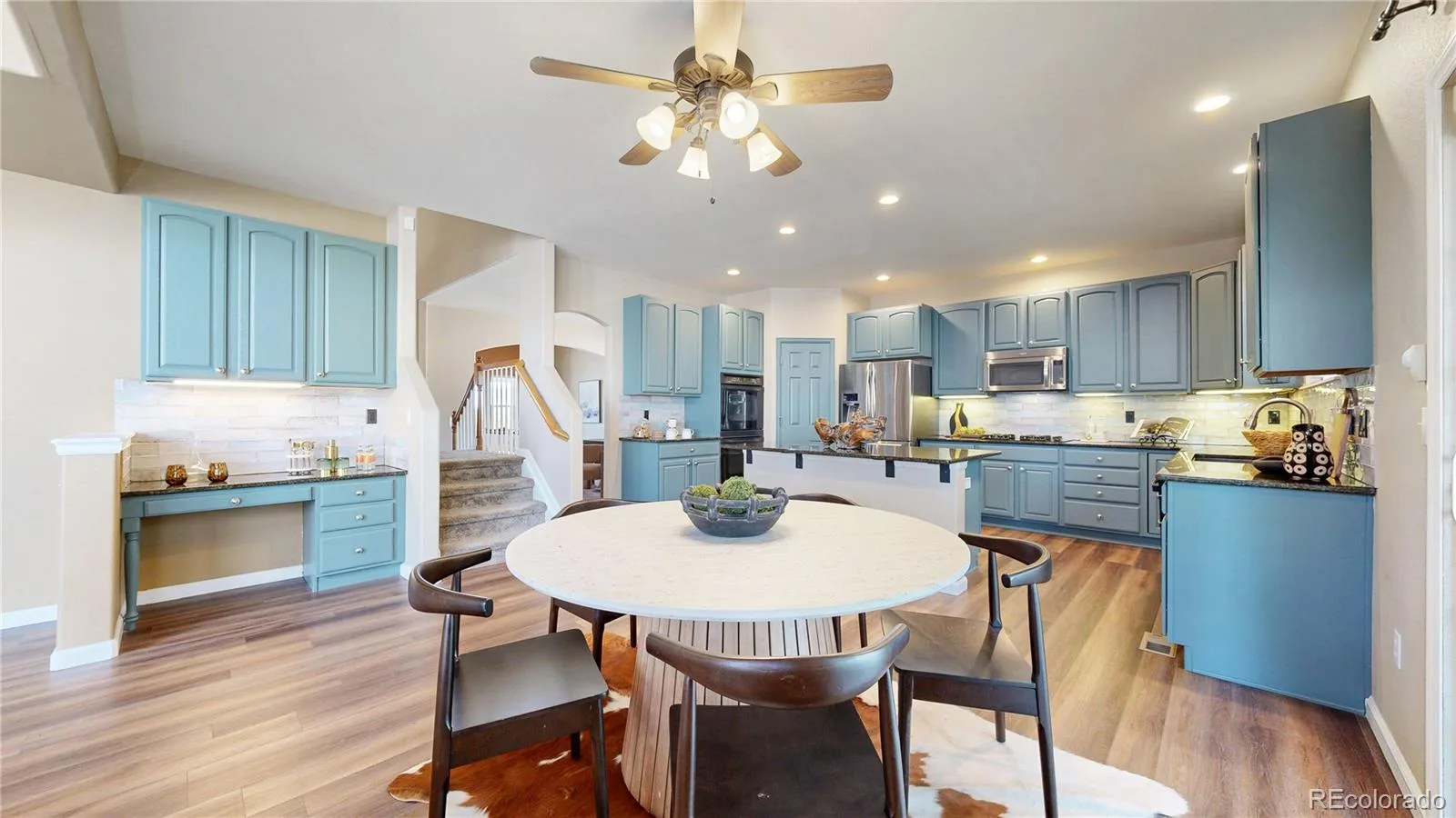 41346 Pine Meadow Circle Parker CO 80138 | MLS #REC6313157 08282026174653 1600 7