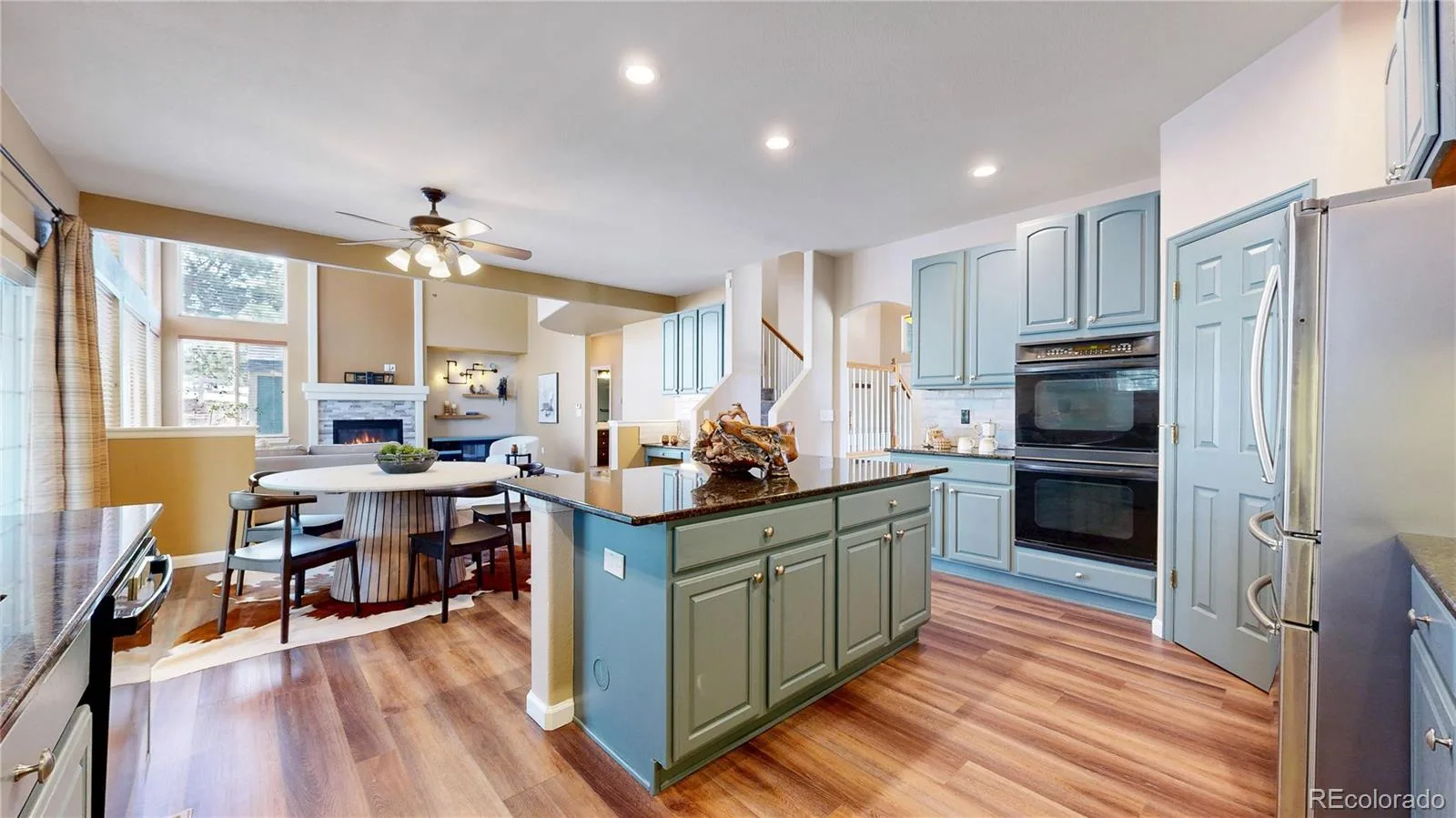 41346 Pine Meadow Circle Parker CO 80138 | MLS #REC6313157 08282026174653 1600 9